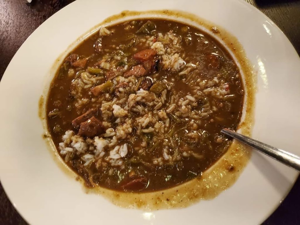 Phyfers | restaurant | 3117 McCullough Blvd, Belden, MS 38826, USA | 6625842179 OR +1 662-584-2179