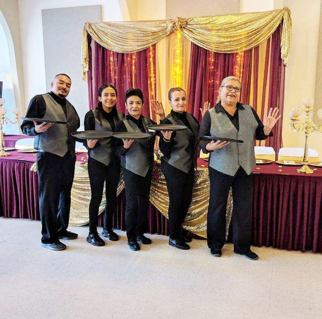 Casablanca Cafe | restaurant | 1820 Alhambra Blvd, Sacramento, CA 95816, USA | 9169175778 OR +1 916-917-5778