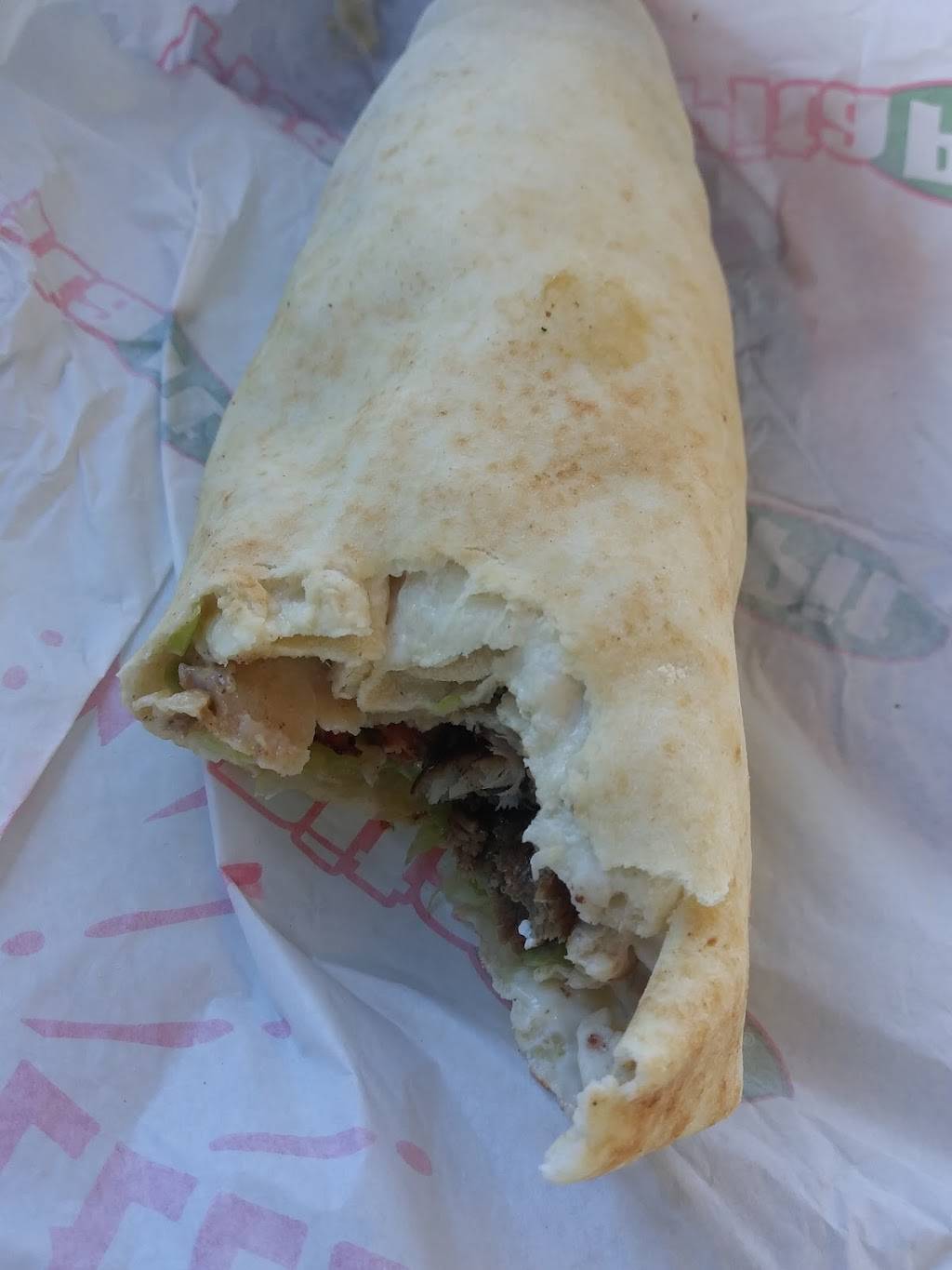 Pita Pit (Tacoma-Downtown) | restaurant | 921 Pacific Ave, Tacoma, WA 98402, USA | 2535727482 OR +1 253-572-7482