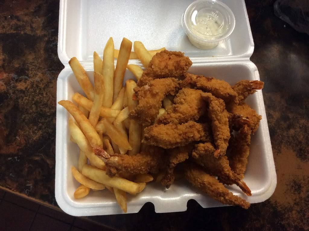 Good Friend 1 | restaurant | 1376 Nostrand Ave, Brooklyn, NY 11226, USA | 7182872345 OR +1 718-287-2345