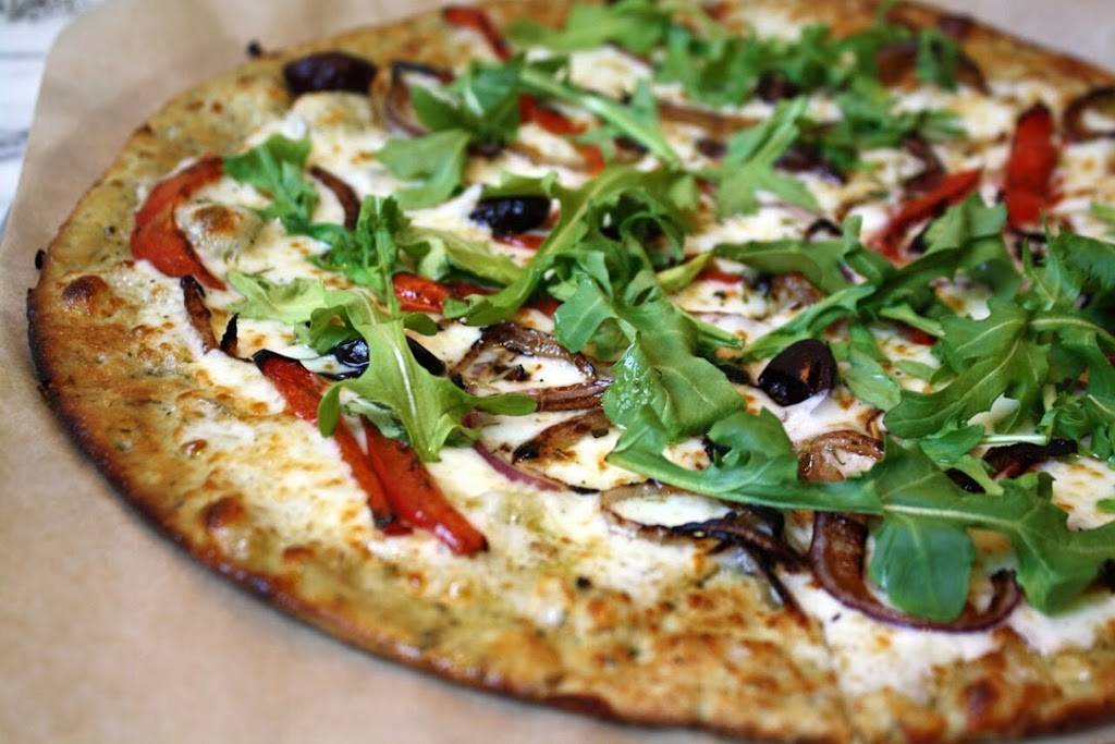 Pizza Studio | meal takeaway | 10515 Sierra Ave, Fontana, CA 92337, USA | 9095876950 OR +1 909-587-6950