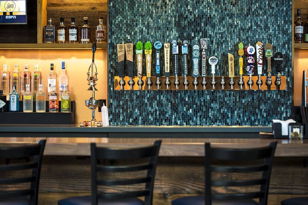 North Fork Public House | restaurant | 2805 Shadowview, Eugene, OR 97408, USA | 4582017952 OR +1 458-201-7952