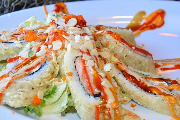 Kabuki Restaurant & Sushi Bar | meal takeaway | 848 S Main St, Centerville, OH 45458, USA | 9374359500 OR +1 937-435-9500