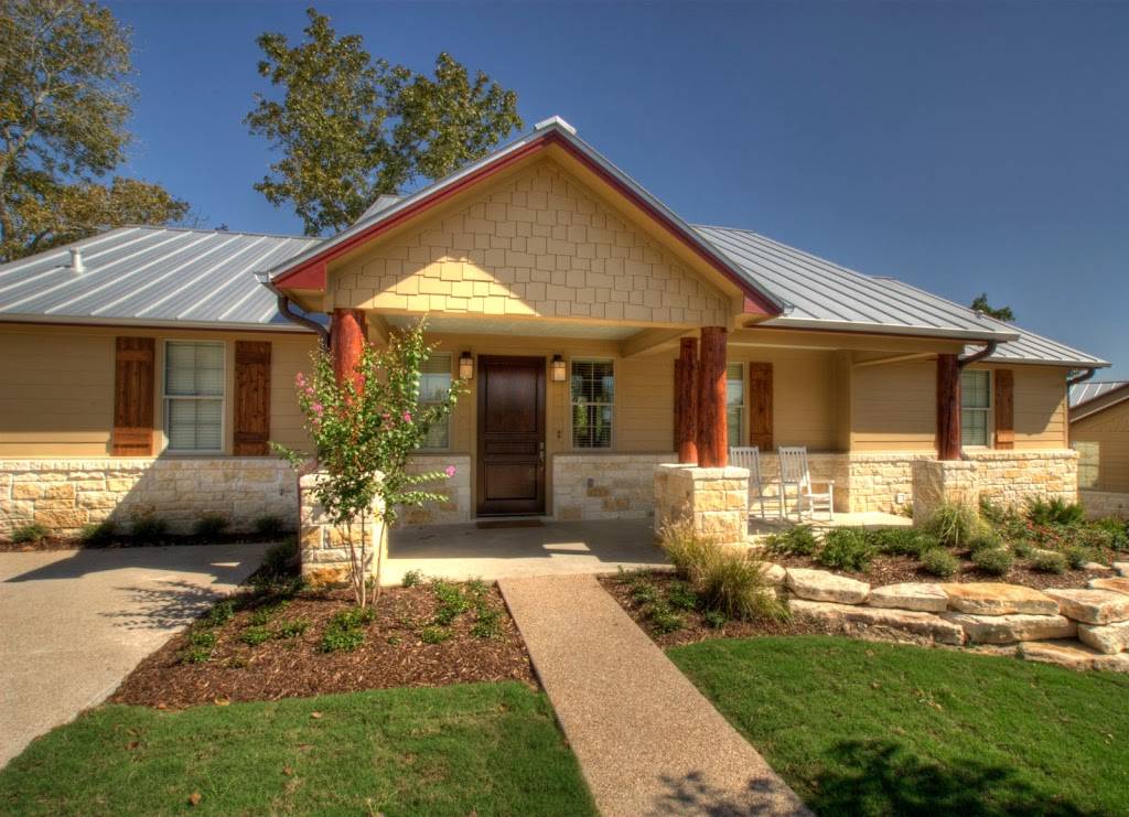 Traditions Club | restaurant | 3131 Club Dr, Bryan, TX 77807, USA | 9797791007 OR +1 979-779-1007