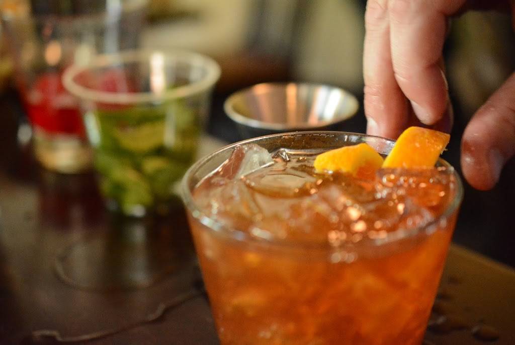 Victoria Burrow | restaurant | 7999 Victoria Dr, Victoria, MN 55386, USA | 9522065050 OR +1 952-206-5050