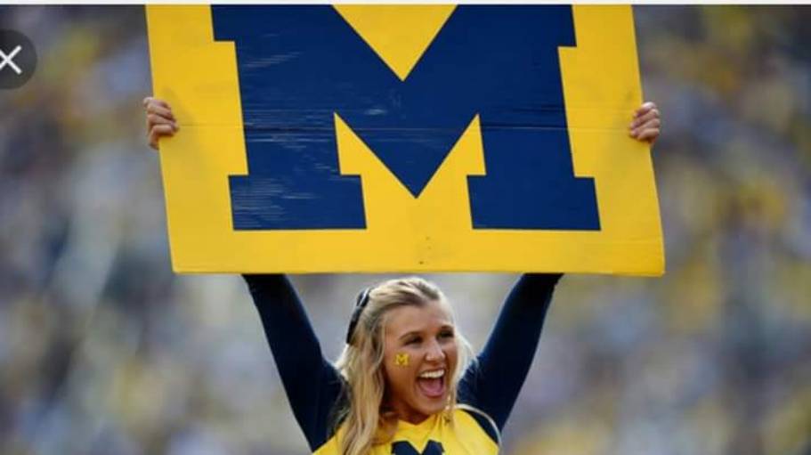 ALS PLACE Restaurant | restaurant | 1530 N Scenic Hwy, Lake Wales, FL 33853, USA | 8632413070 OR +1 863-241-3070