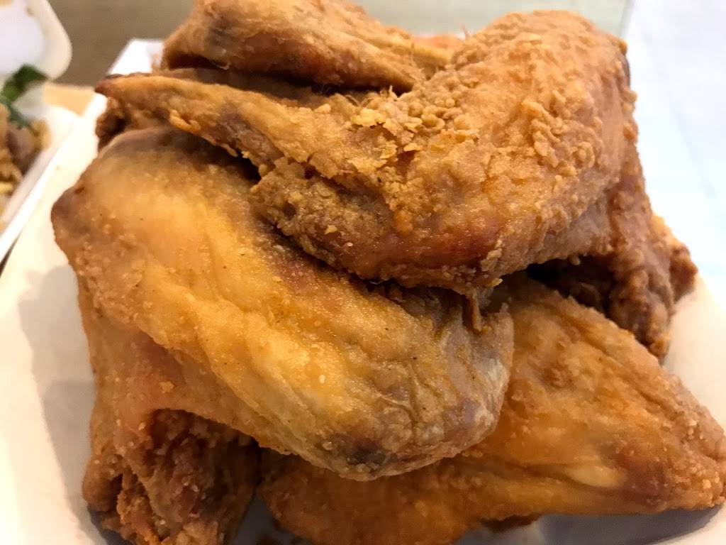 Original Timmy Chan | restaurant | 9315 Cullen Blvd, Houston, TX 77051, USA | 7137318888 OR +1 713-731-8888