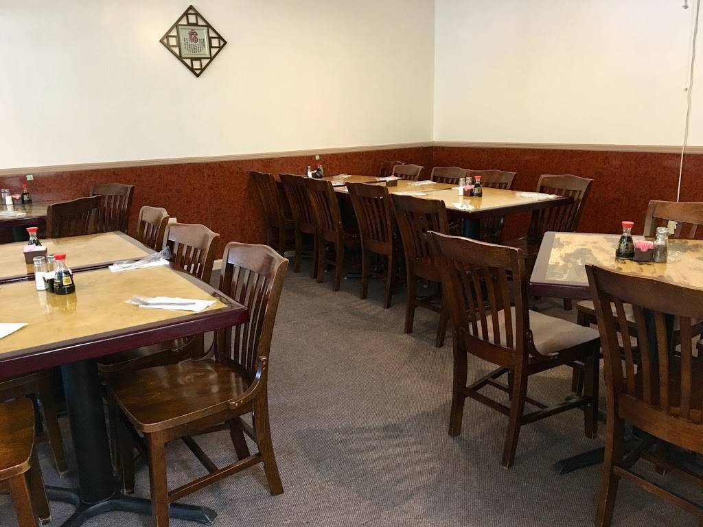 Jade Garden | restaurant | 770 US-701, Loris, SC 29569, USA | 8437561888 OR +1 843-756-1888