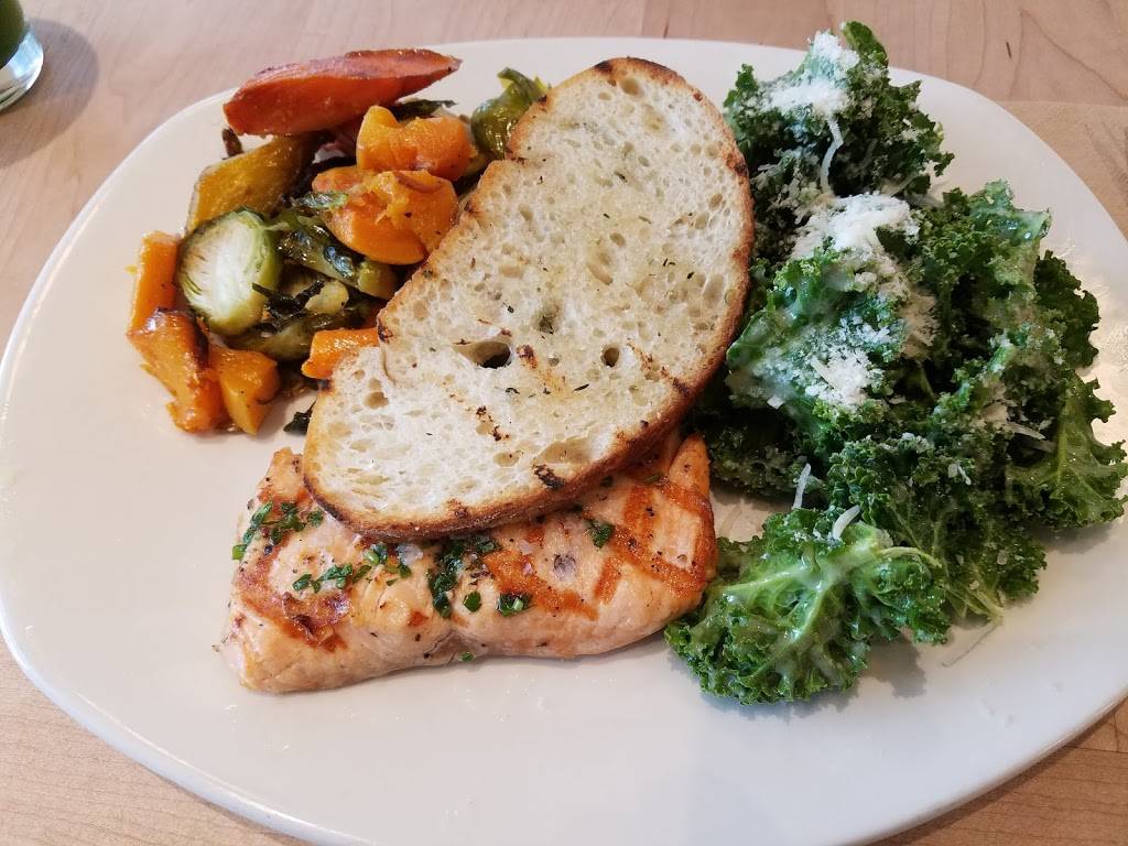 Tender Greens | restaurant | 2181-A Rosecrans Ave, El Segundo, CA 90245, USA | 3103215950 OR +1 310-321-5950