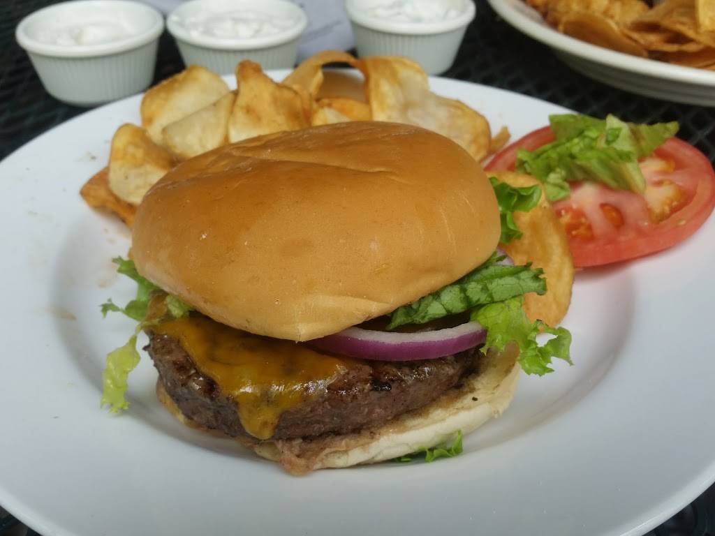 Barleys Taproom and Pizzeria | restaurant | 200 E Jackson Ave, Knoxville, TN 37915, USA | 8655210092 OR +1 865-521-0092