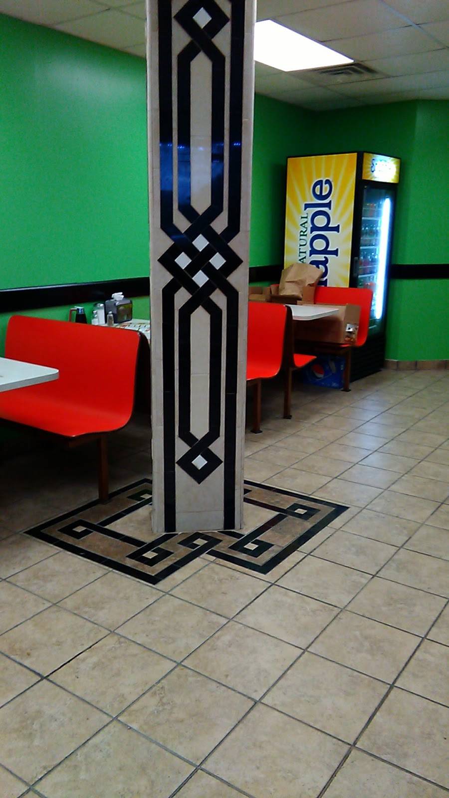 Zaaki Cafe & Restaurants | restaurant | 3032, 4687 Germantown Ave, Philadelphia, PA 19144, USA | 2158442727 OR +1 215-844-2727