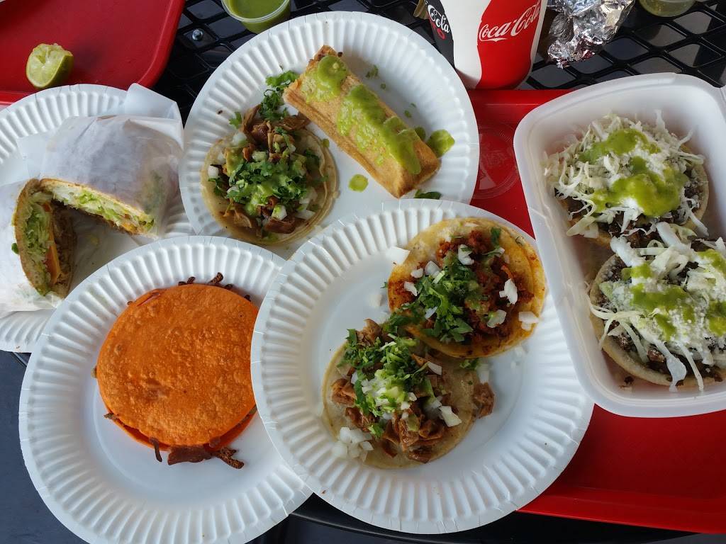 Tacos Super Gallito | restaurant | 800 W Lincoln Ave, Anaheim, CA 92805, USA | 7146037150 OR +1 714-603-7150