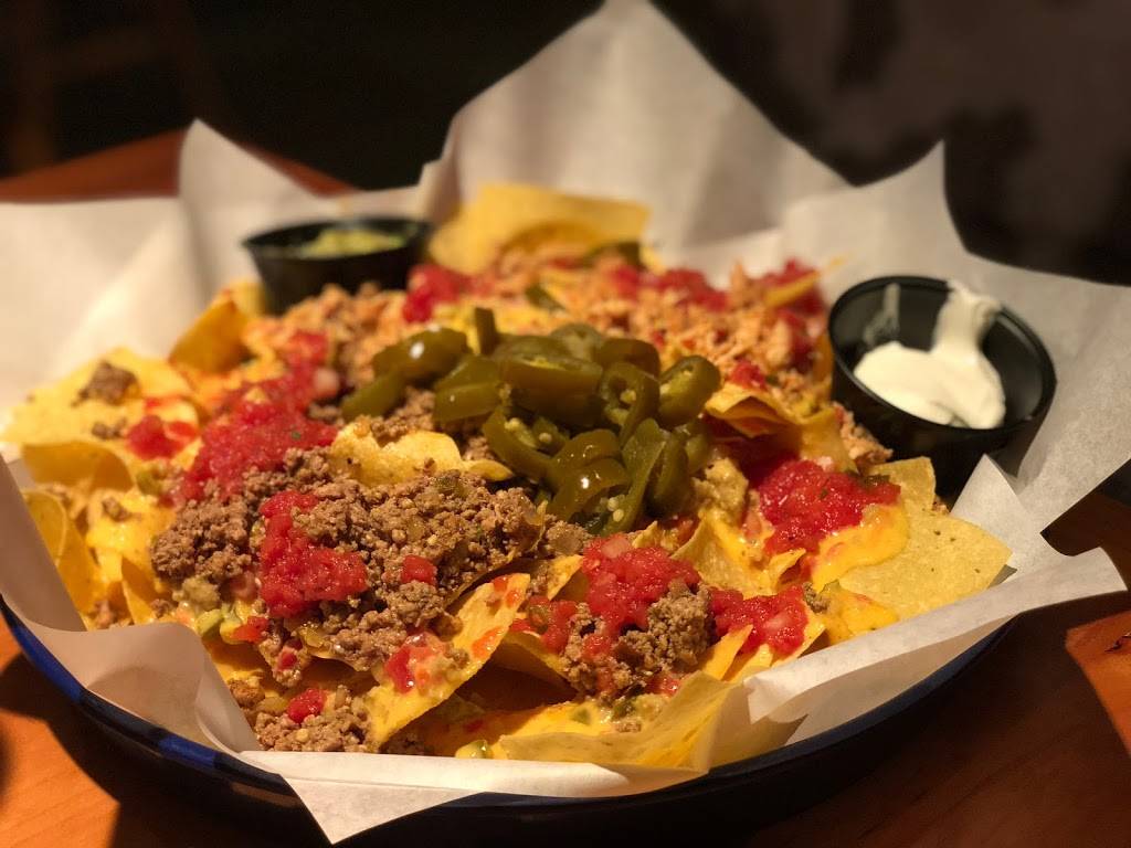 Toby Keiths I Love This Bar And Grill | restaurant | WinStar World Casino & Resort, 777 Casino Ave, Thackerville, OK 73459, USA | 5802769966 OR +1 580-276-9966