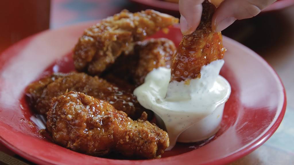 Ralphies Sports Eatery | restaurant | 27393 Holiday Ln, Perrysburg, OH 43551, USA | 4198748979 OR +1 419-874-8979