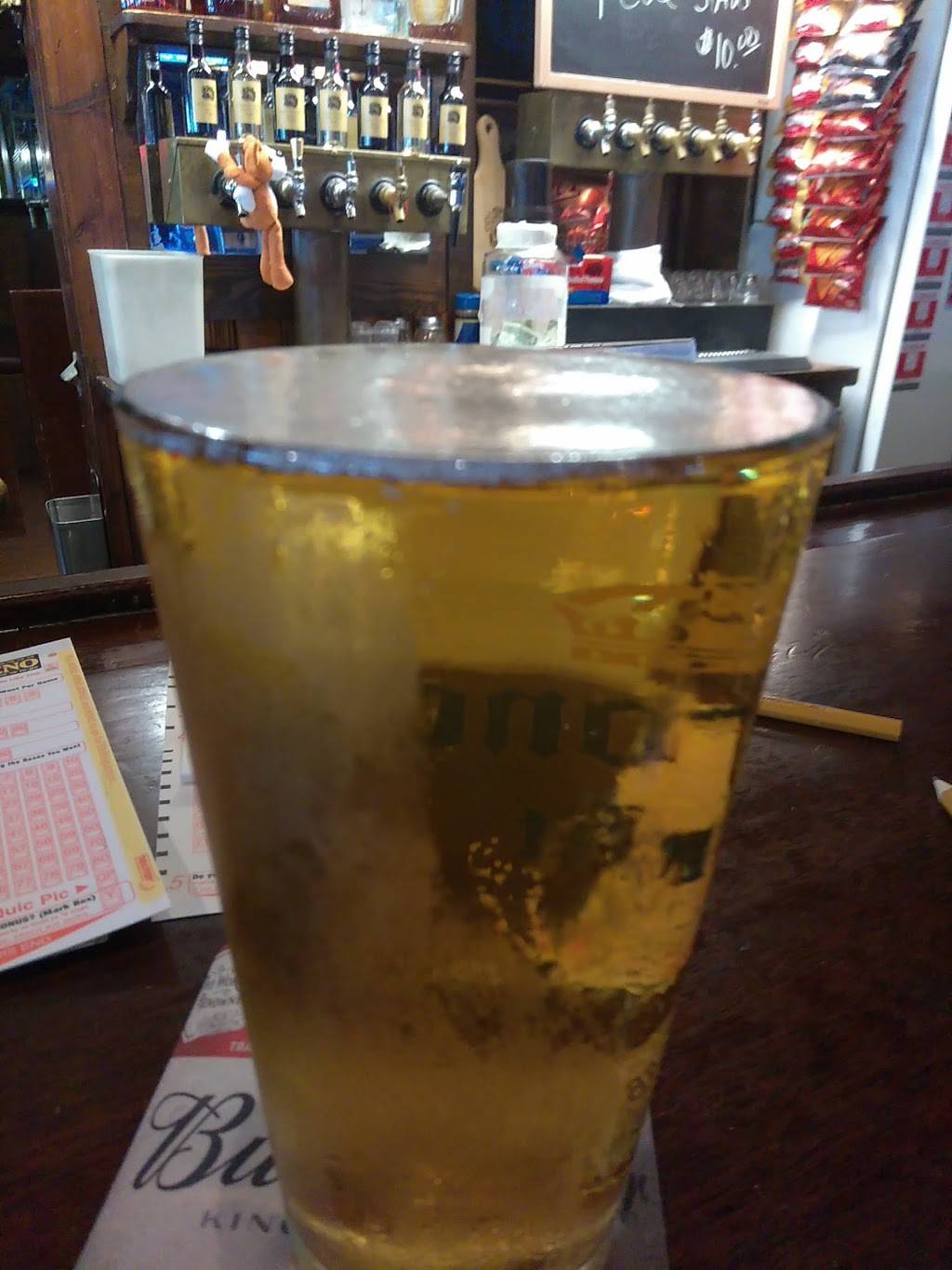 Moynihans | restaurant | 897 Main St, Worcester, MA 01610, USA | 5084592177 OR +1 508-459-2177