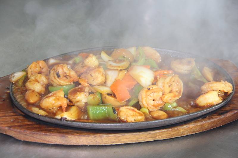 Hong Kong | restaurant | 3556 G St, Merced, CA 95340, USA | 2097220414 OR +1 209-722-0414