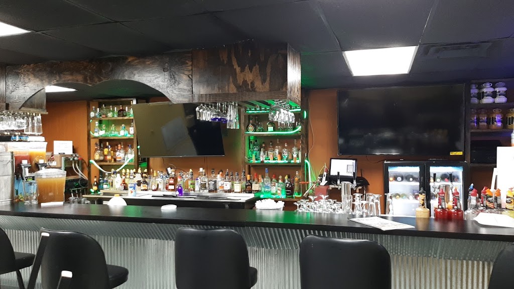 EL PATRON Mexican Restaurant | restaurant | 1305 US-65, McGehee, AR 71654, USA | 8702220011 OR +1 870-222-0011