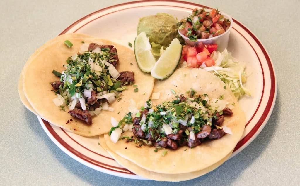 La Hacienda Restaurant | restaurant | 51 N Main St D, Angels Camp, CA 95222, USA | 2097366711 OR +1 209-736-6711