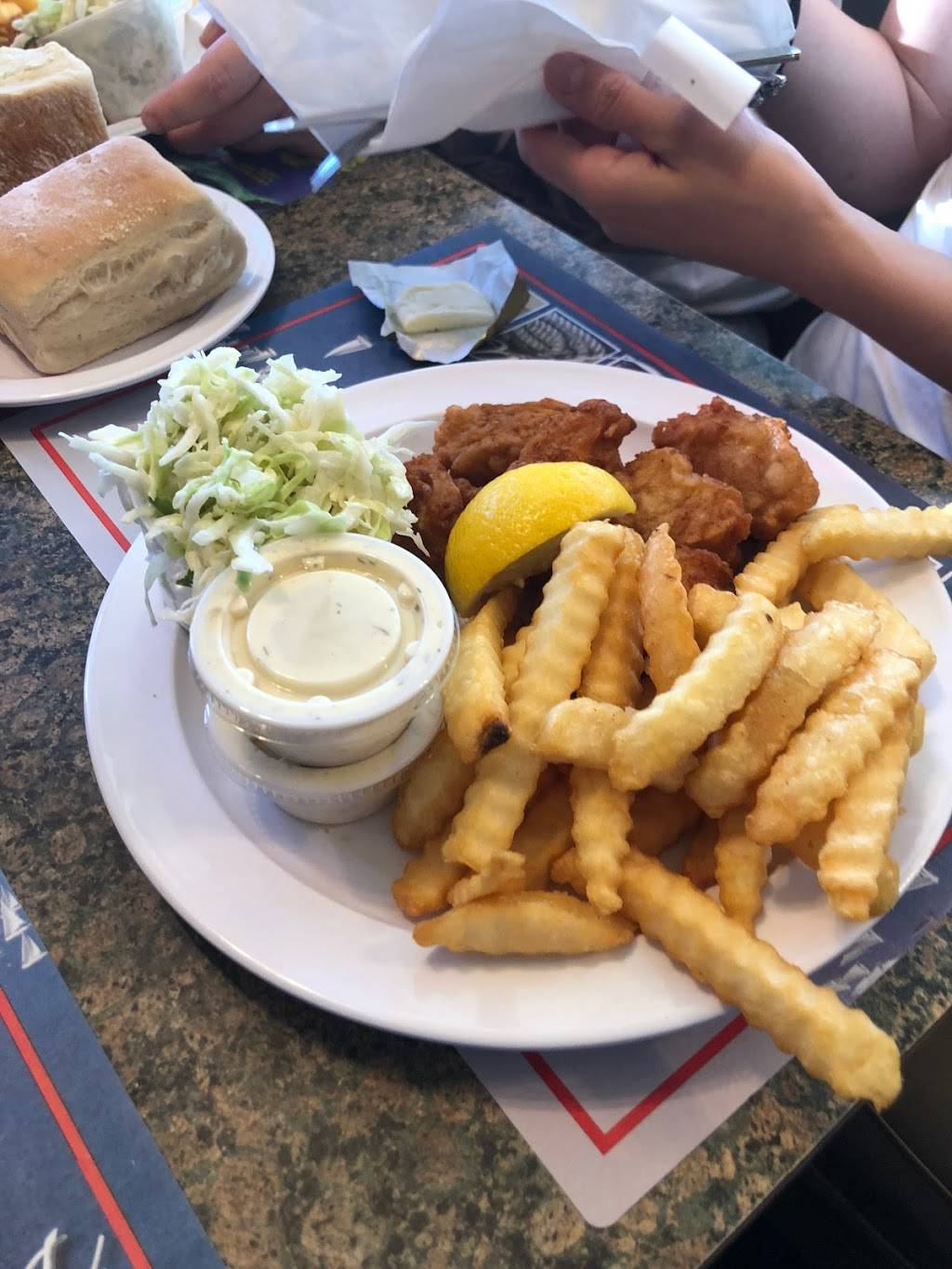 Mossmans Westchester Coffee Shop | cafe | 1819 30th St, Bakersfield, CA 93301, USA | 6613252287 OR +1 661-325-2287