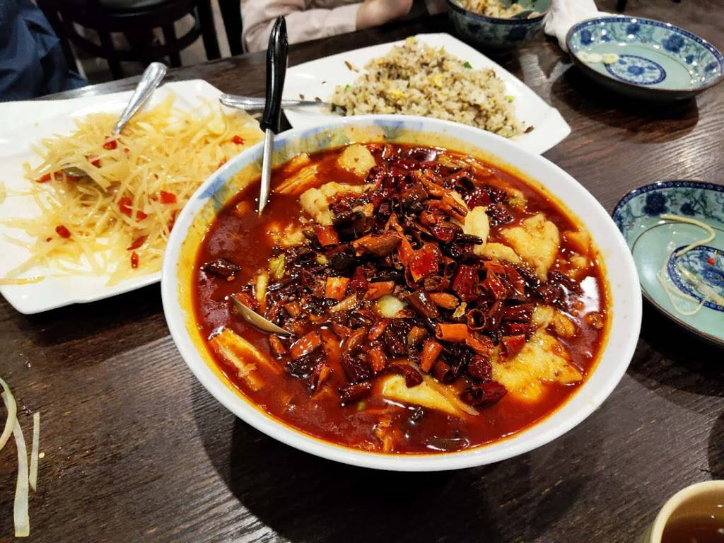 Hot pot restaurant | restaurant | 3701 Vestal Pkwy E, Vestal, NY 13850, USA | 6072964630 OR +1 607-296-4630