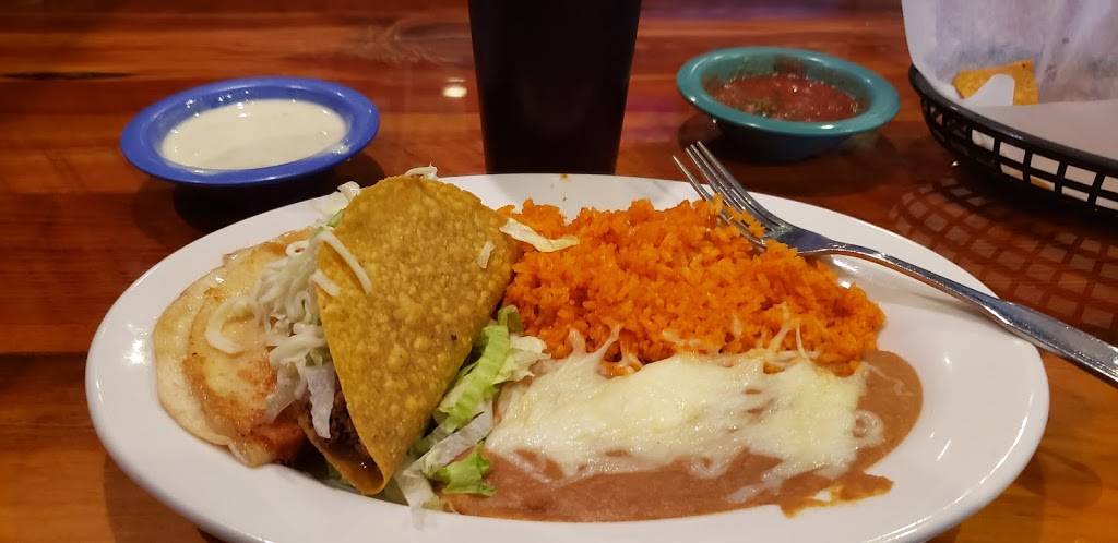 Toros Cantina | restaurant | 1011-109 Lewis St, Oxford, NC 27565, USA | 9196031043 OR +1 919-603-1043