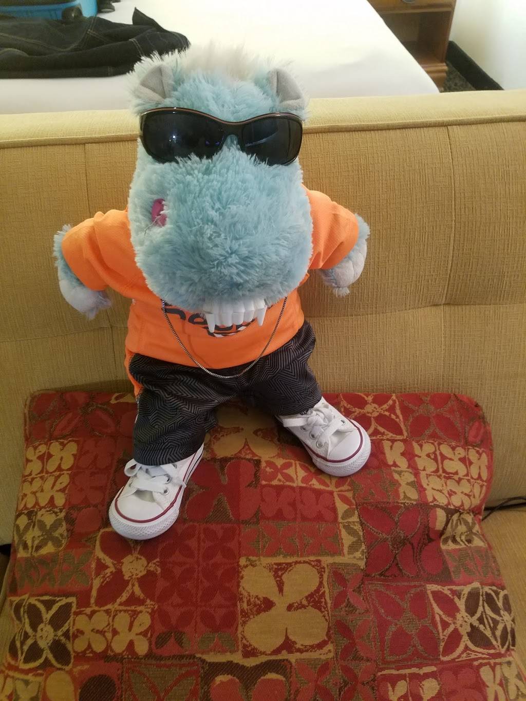 Long John Silvers | restaurant | 6125 Montana Ave, El Paso, TX 79925, USA | 9157797824 OR +1 915-779-7824