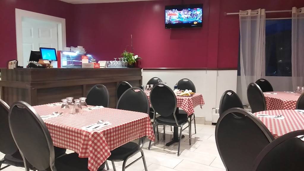 Golden Taste of Asia | restaurant | 316 Holland St W, Bradford, ON L3Z 1H9, Canada | 6476662499 OR +1 647-666-2499