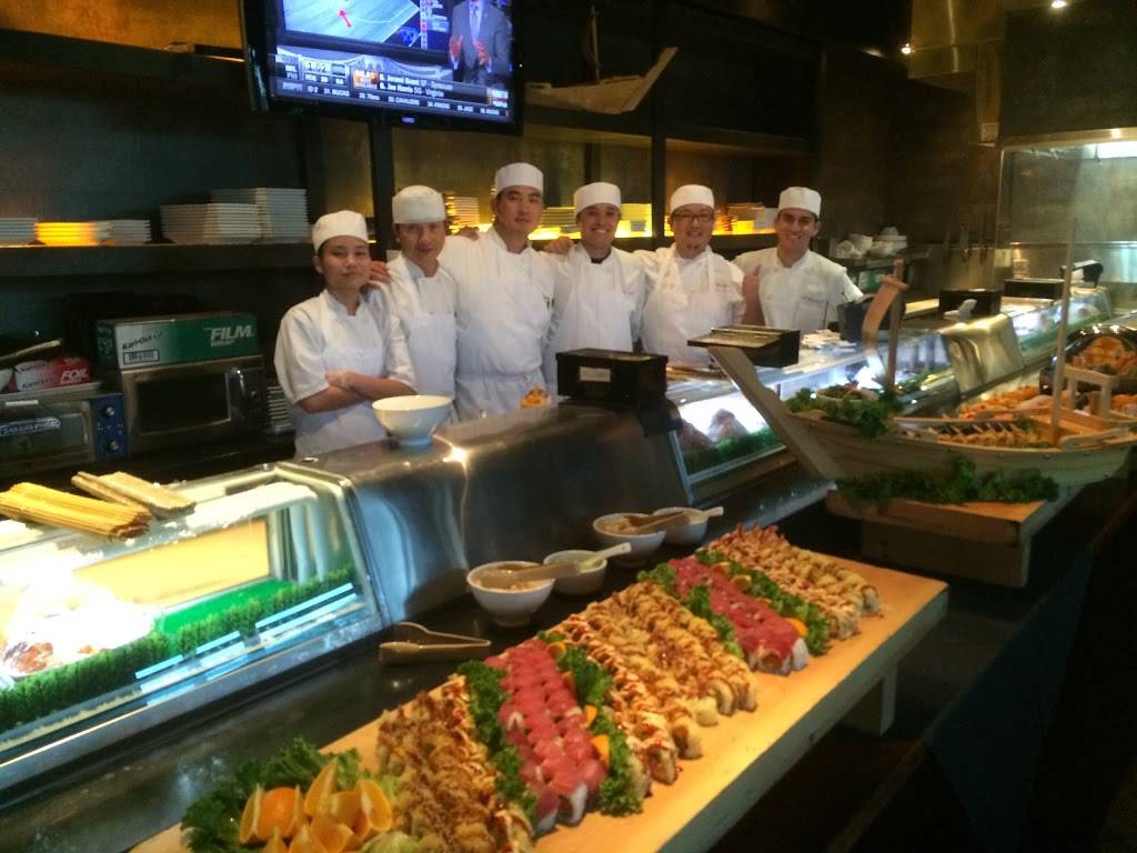 Wokcano | restaurant | 24201 Valencia Blvd #3452, Valencia, CA 91355, USA | 6612881913 OR +1 661-288-1913