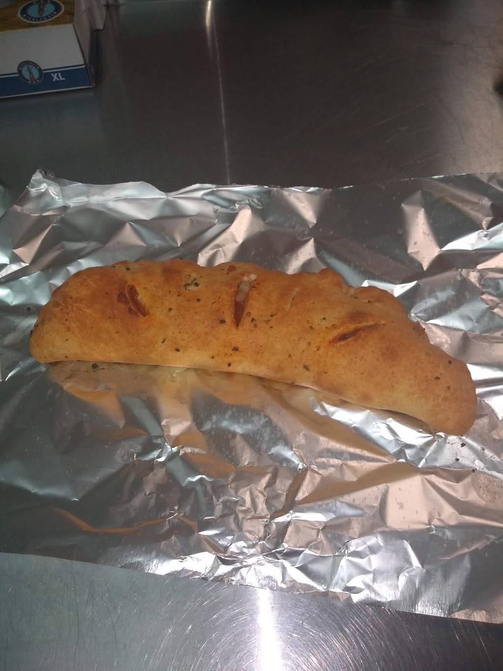 Sweet Lous South Pizzeria | restaurant | 1842 S 3rd St, Terre Haute, IN 47802, USA | 8128149655 OR +1 812-814-9655