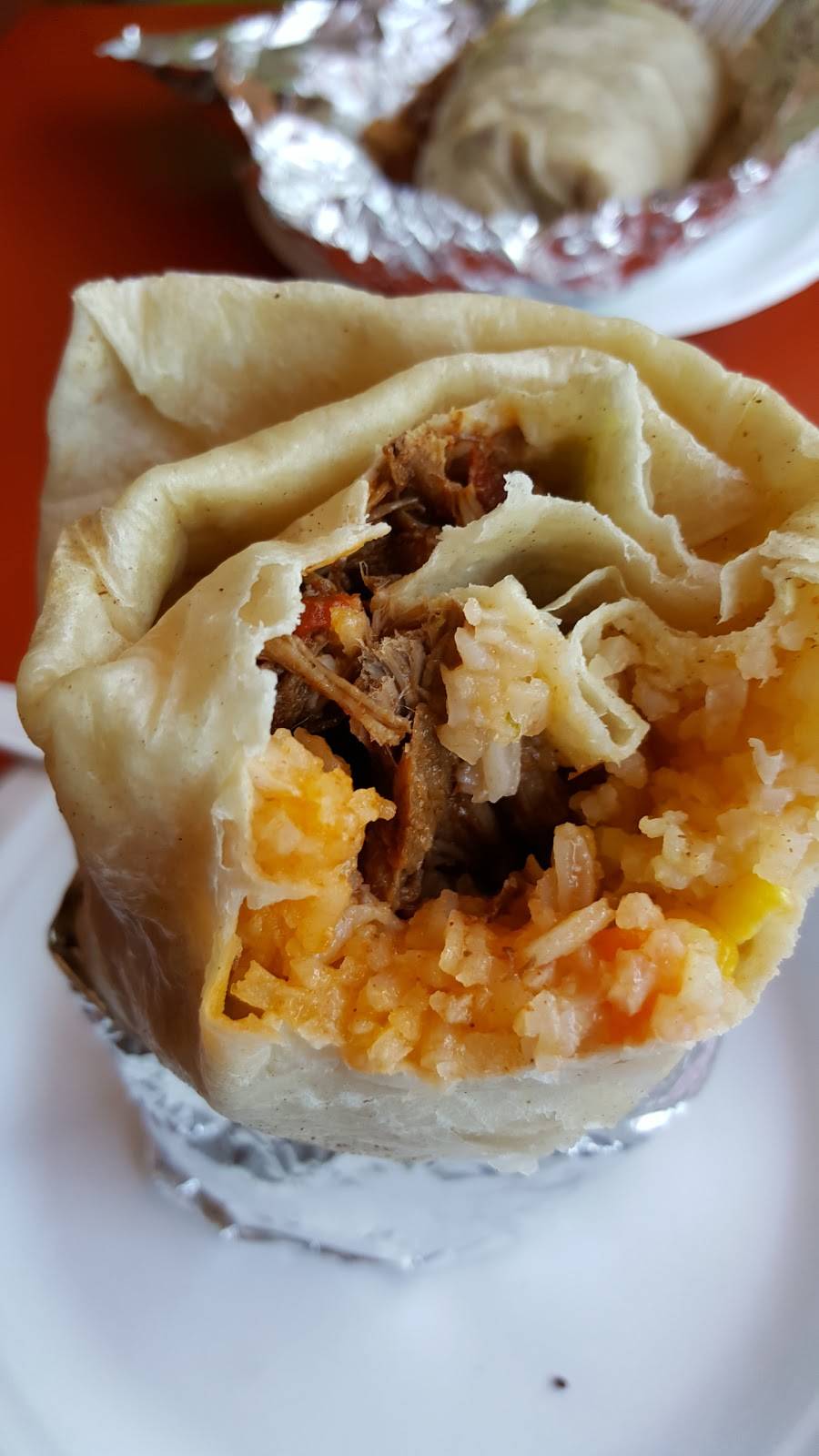 Whale of A Deli | meal takeaway | 997 Mesa Rd, Point Reyes Station, CA 94956, USA | 4156638464 OR +1 415-663-8464