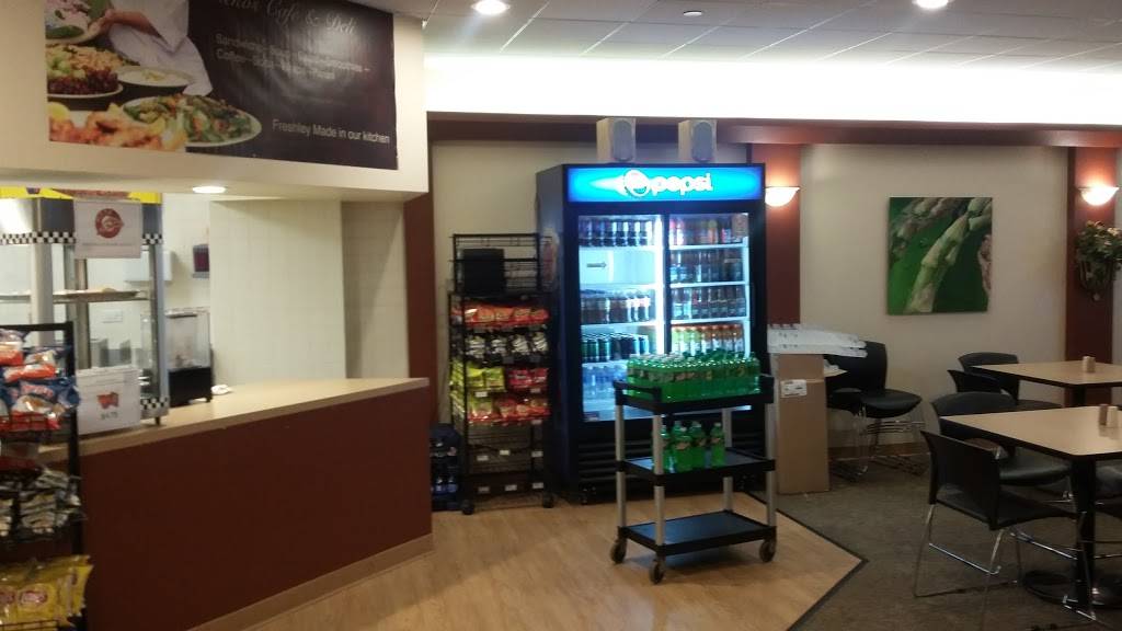 Halsted Street Deli | meal takeaway | 550 Warrenville Rd Ll1, Lisle, IL 60532, USA | 6304341358 OR +1 630-434-1358