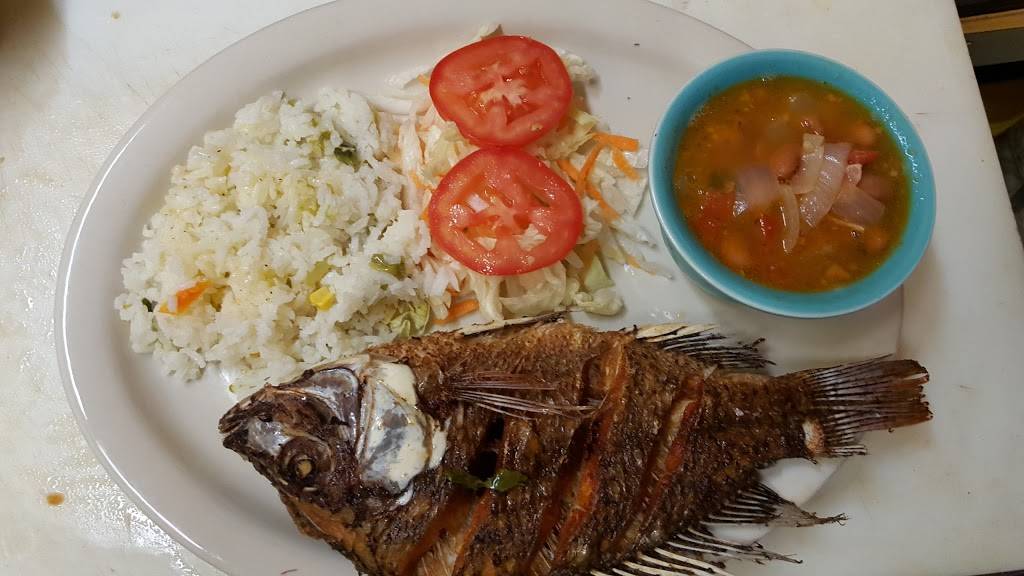 Marianos Restaurant | restaurant | 1609 West Ave, San Antonio, TX 78201, USA | 2103547998 OR +1 210-354-7998