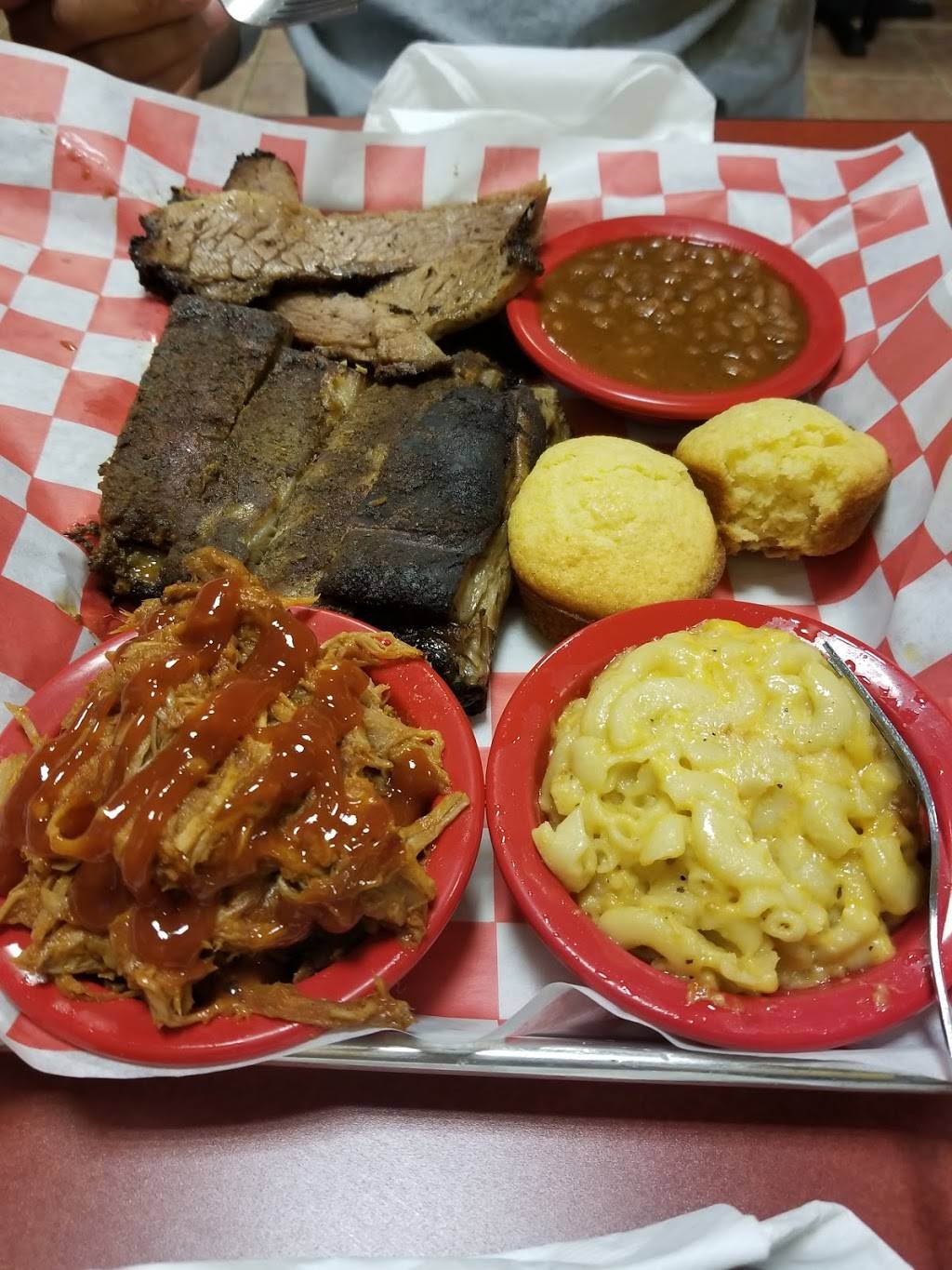 Fired Up Grill & Meal Prep | restaurant | 1778 Mitchell Rd #206, Ceres, CA 95307, USA | 2092900555 OR +1 209-290-0555