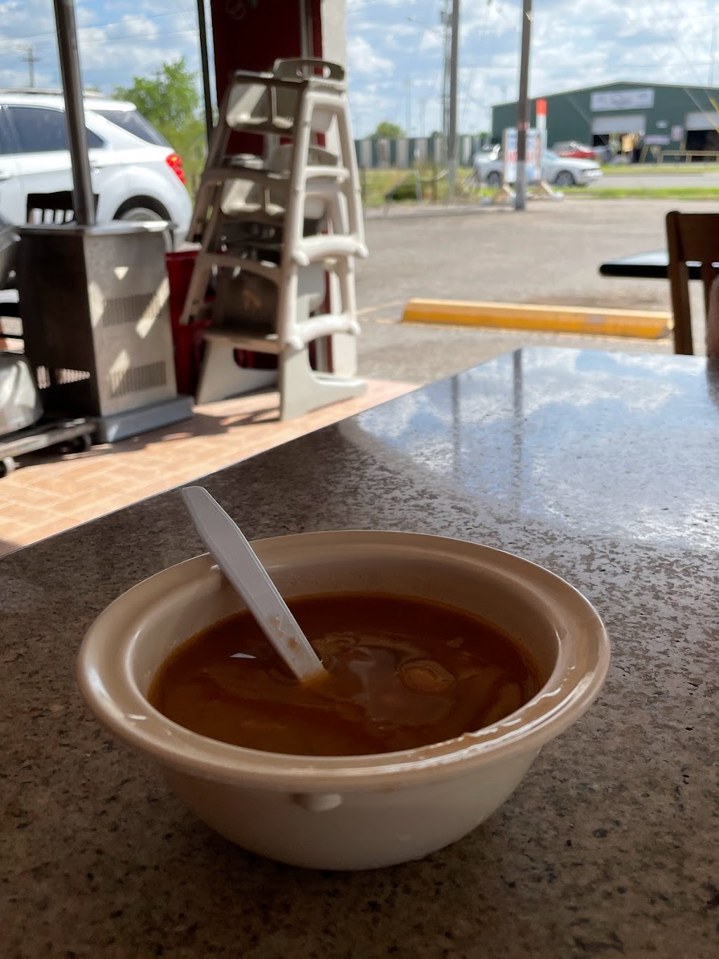 Taqueria Los 4 Vientos | restaurant | 525 W Monte Cristo Rd, Edinburg, TX 78541, USA | 9563830201 OR +1 956-383-0201