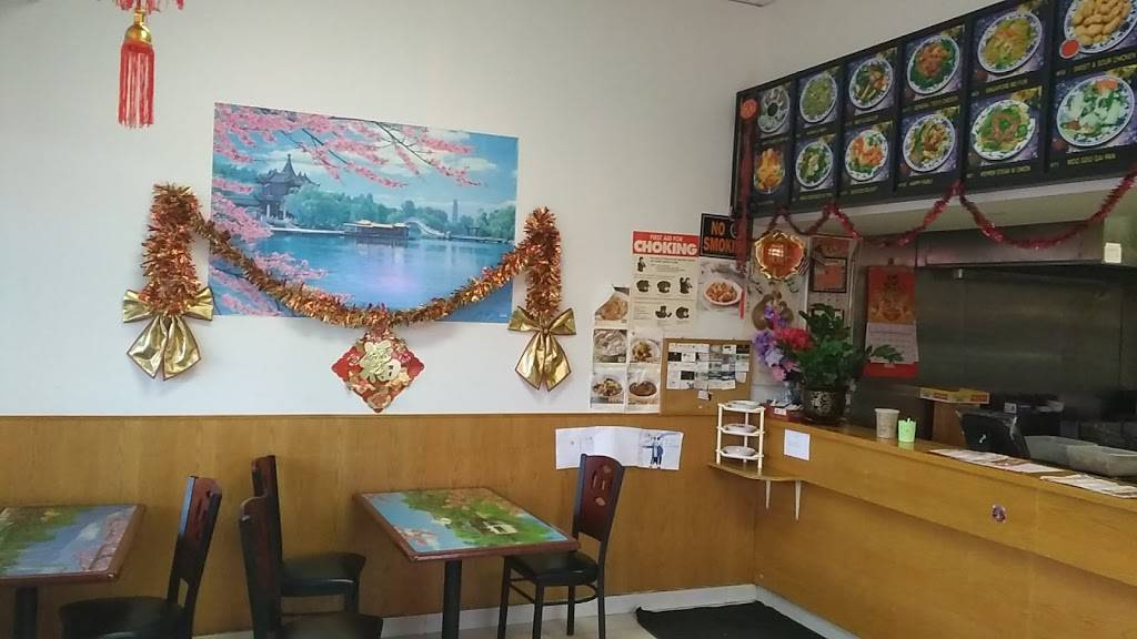 China Garden Restaurant | restaurant | 352 W 1st St S, Fulton, NY 13069, USA | 3154022849 OR +1 315-402-2849