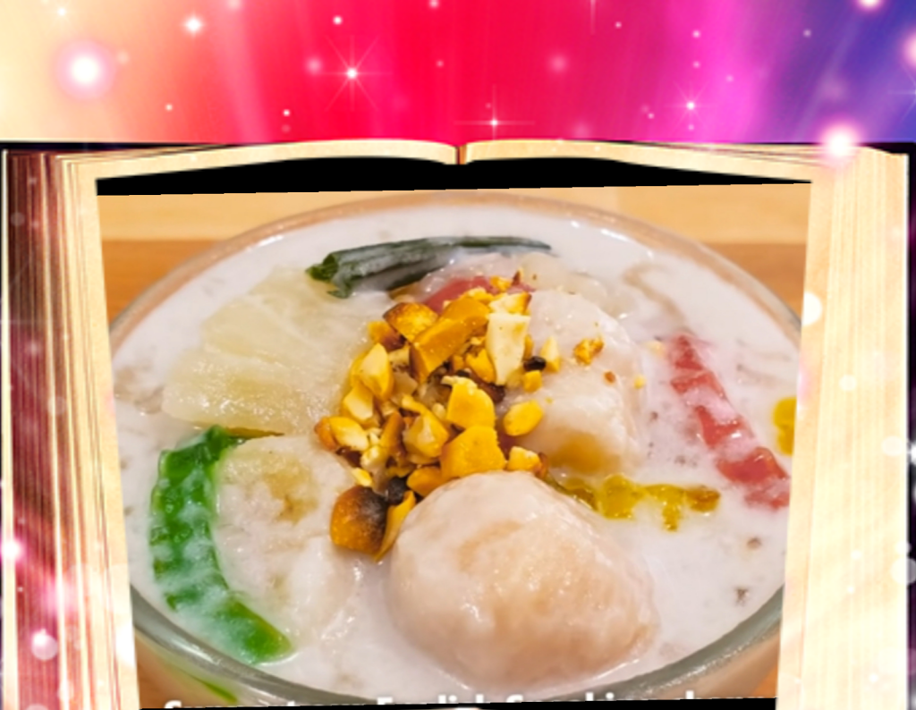 Cc Party Trays | restaurant | 9332 W Cordes Rd, Tolleson, AZ 85353, USA | 6232166915 OR +1 623-216-6915