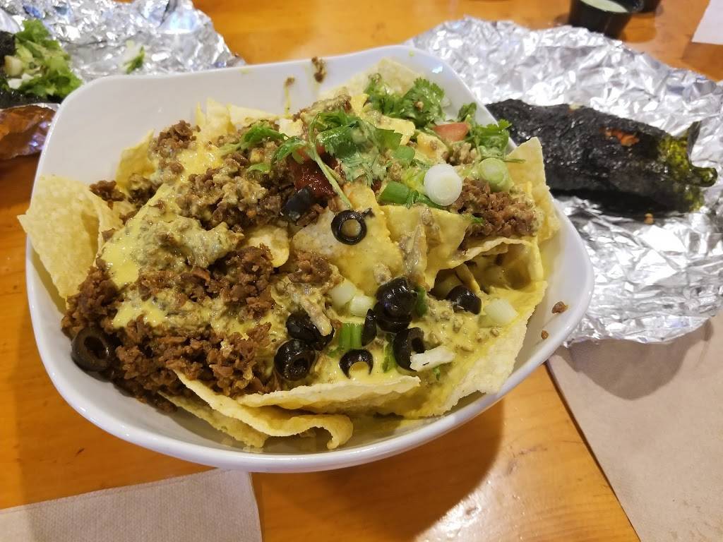 Sunshines Vegetarian Deli & Health Food Store | restaurant | 3102 Old Spanish Trail, Houston, TX 77054, USA | 7136432884 OR +1 713-643-2884