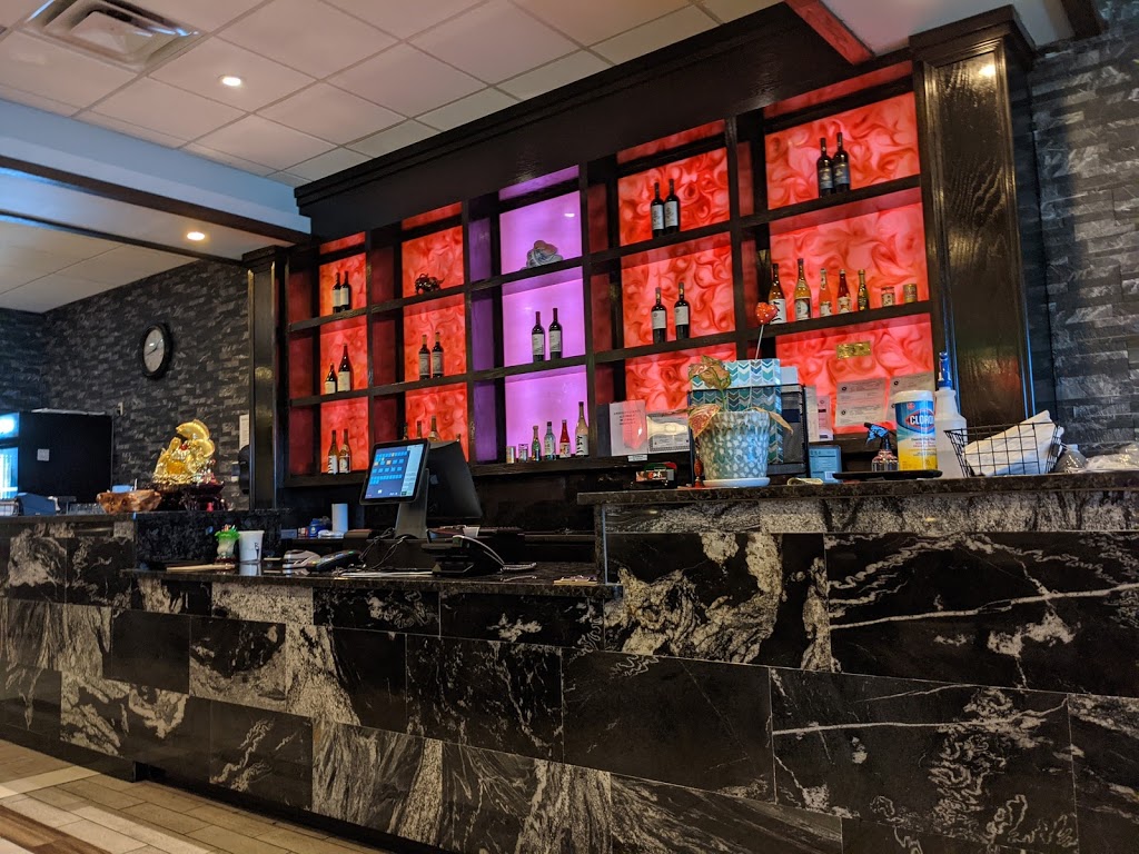 Nine Spices Hot Pot | restaurant | 2180 Pleasant Hill Rd A3, Duluth, GA 30096, USA | 7704950294 OR +1 770-495-0294