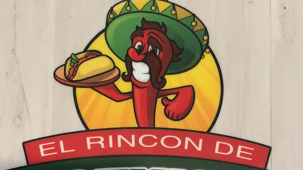 El Rincón de Mexico | restaurant | 730 Astor Ave, The Bronx, NY 10469, USA | 7187087797 OR +1 718-708-7797