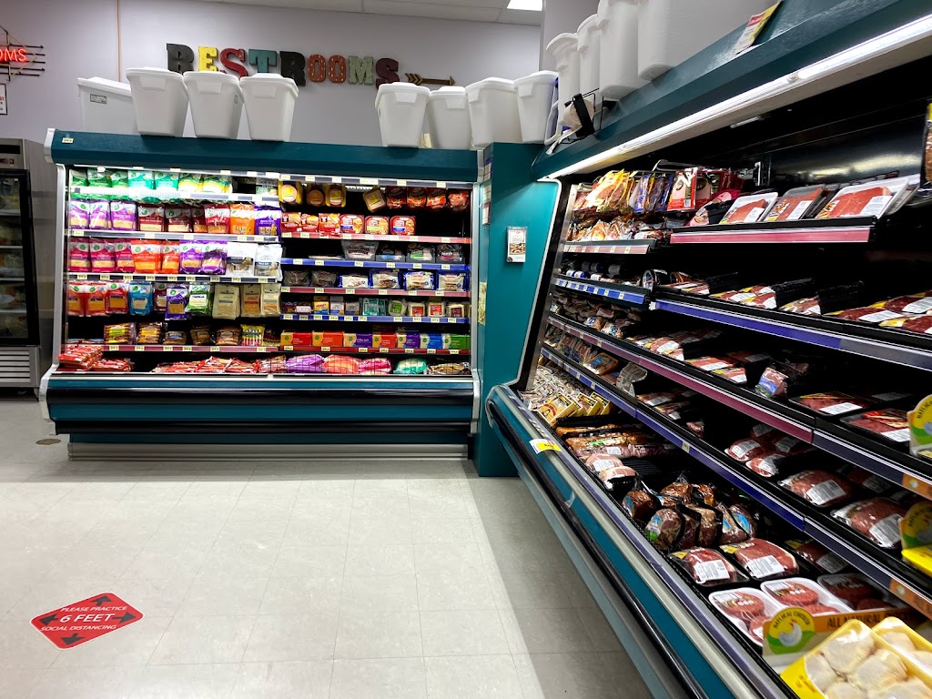 Chesters Chicken To Go | restaurant | 1 Broadway Street, Alamo, NV 89001, USA | 7757253341 OR +1 775-725-3341