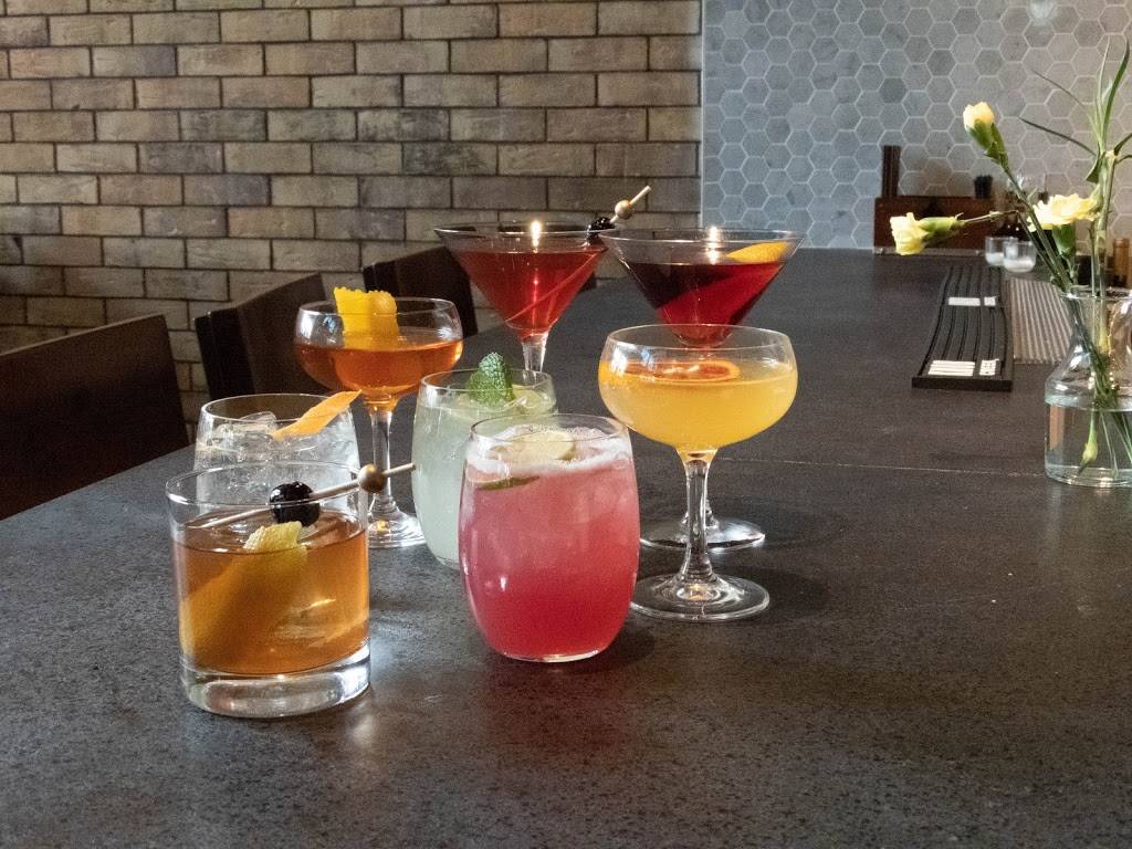 Castilla Restaurant and Tapas Bar | restaurant | 504 Bellevue Square, Bellevue, WA 98004, USA | 4256252931 OR +1 425-625-2931