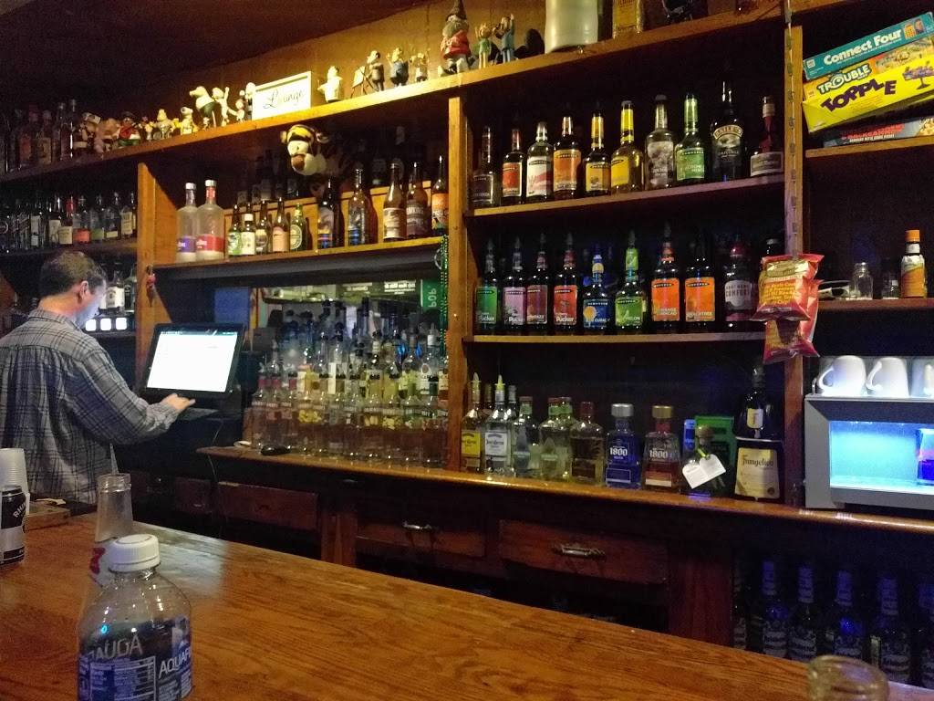 Daniels Pub | restaurant | 2735 Vine St, Cincinnati, OH 45219, USA | 5132811026 OR +1 513-281-1026