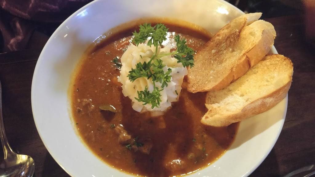 Gerards 1907 Tavern | restaurant | 935 College St, Bowling Green, KY 42101, USA | 2709048133 OR +1 270-904-8133