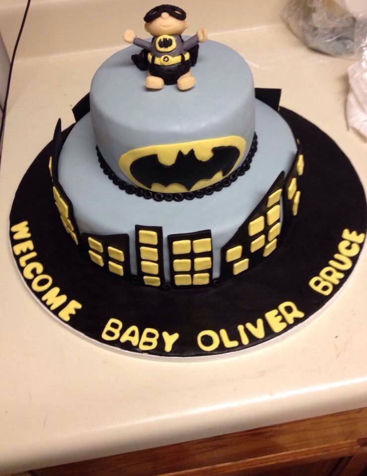 JBs Kitchen | restaurant | 7031 Ray Bon Dr C105, San Antonio, TX 78218, USA | 2103345467 OR +1 210-334-5467