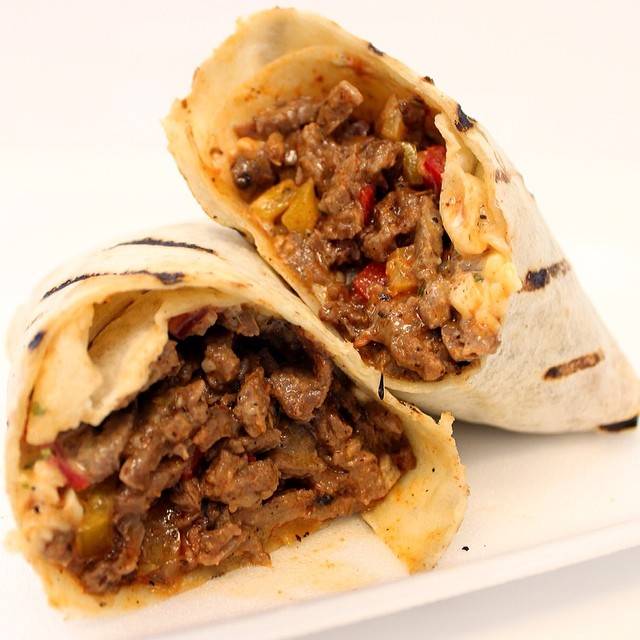 GET GRILL | restaurant | 7910 Hurontario St, Brampton, ON L6Y 0P6, Canada | 9054972211 OR +1 905-497-2211