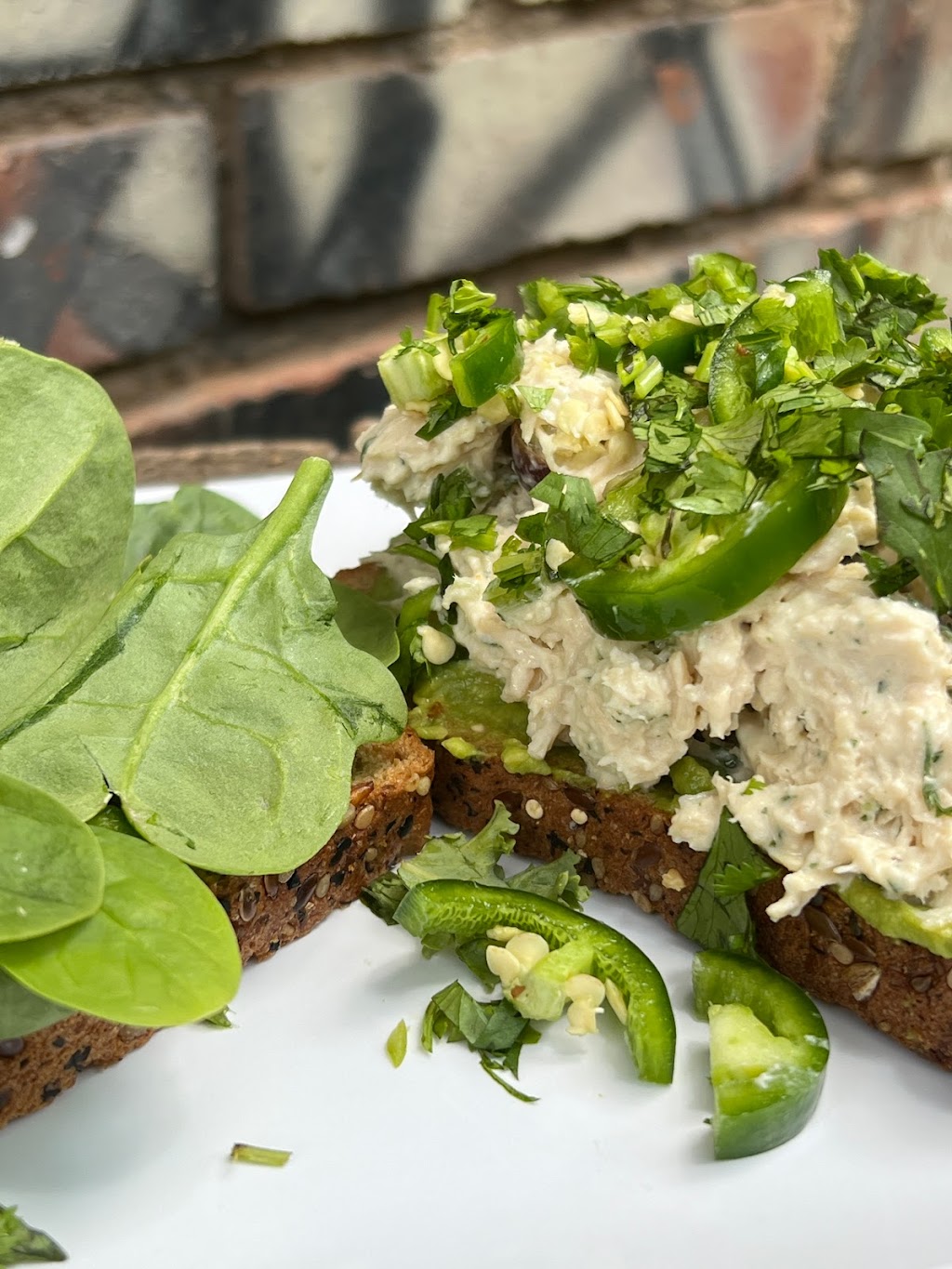 FAVs | restaurant | 3333 Coulter St S D4, Amarillo, TX 79106, USA | 8063182243 OR +1 806-318-2243