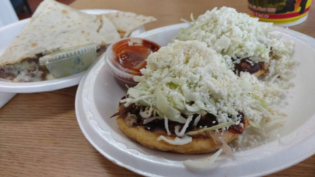 King Taco # 27 | restaurant | 1841 Long Beach Boulevard, Long Beach, CA 90806, USA | 5622189118 OR +1 562-218-9118