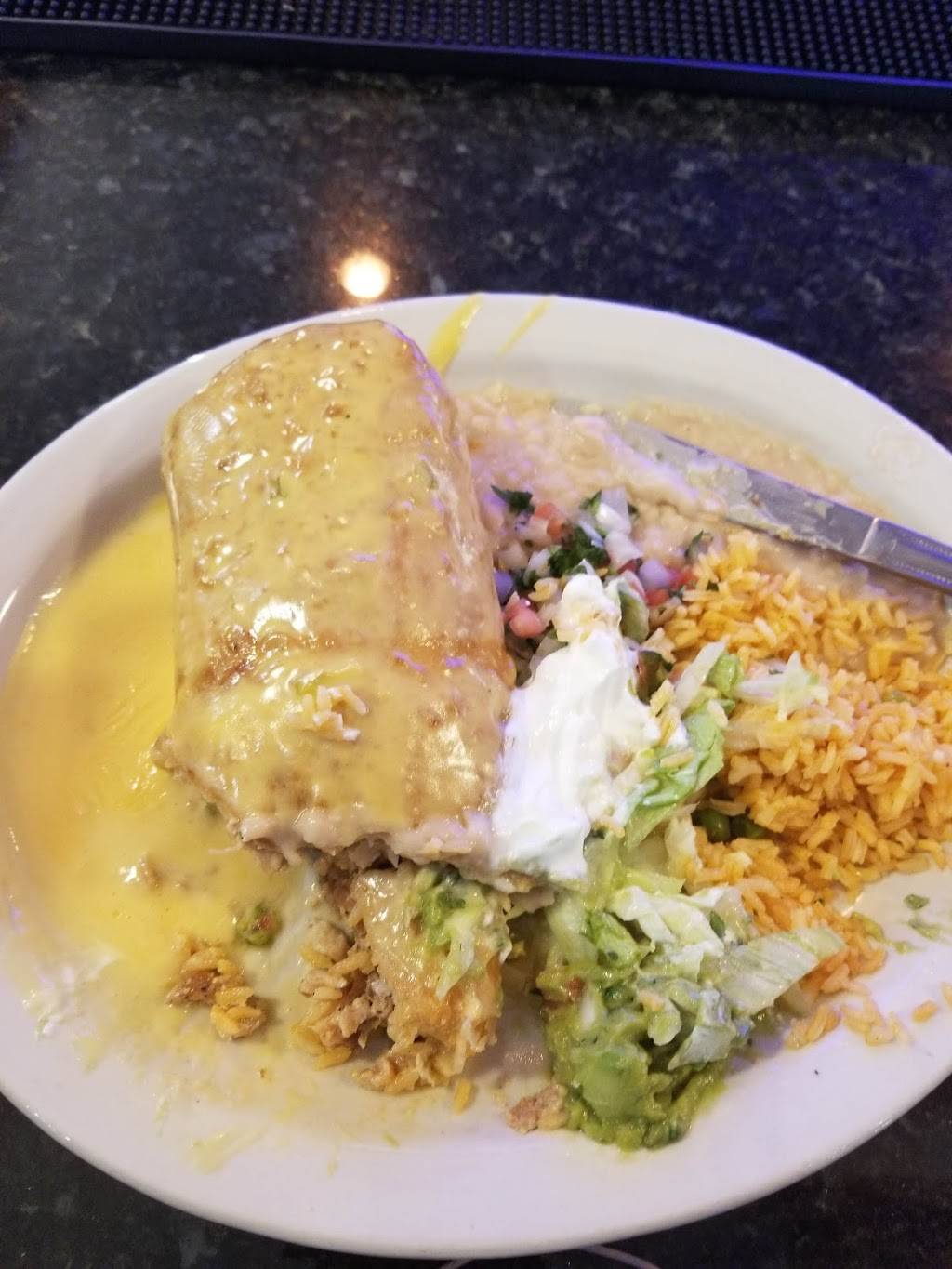 El Patron Restaurant & Bar | restaurant | 2520 K Ave Suite 100, Plano, TX 75074, USA | 4695739715 OR +1 469-573-9715