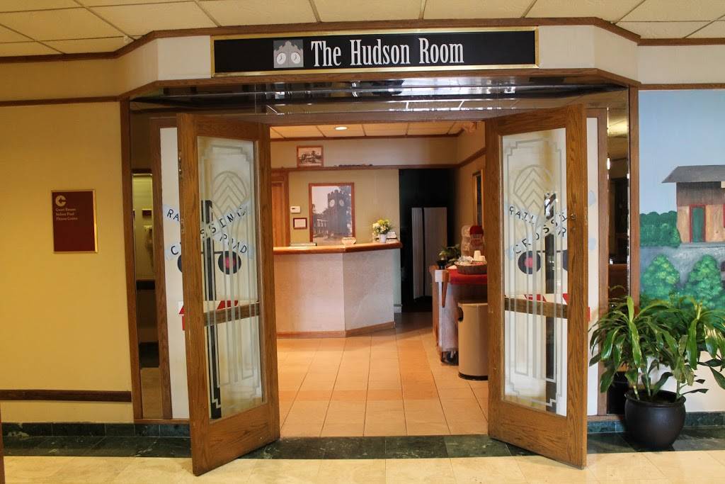 Valley Junction Restaurant | restaurant | 240 E Hines Hill Rd, Hudson, OH 44236, USA | 3306539191 OR +1 330-653-9191