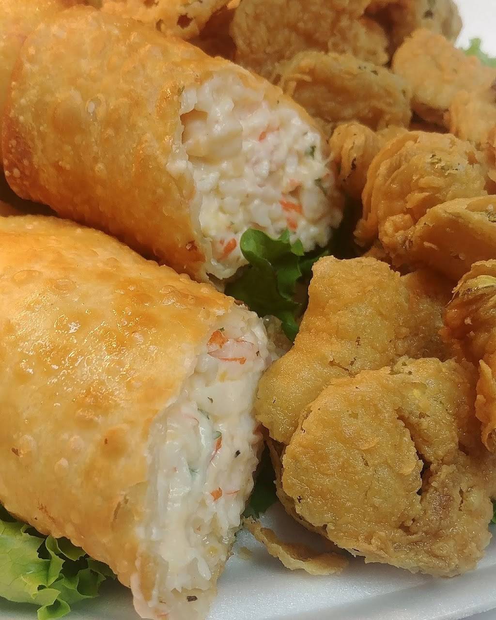 2 for 7 Kitchen | restaurant | 6745 S Siwell Rd, Byram, MS 39272, USA | 6014876312 OR +1 601-487-6312